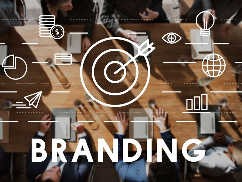 1-BRANDING-Jyoti Communication Marketing