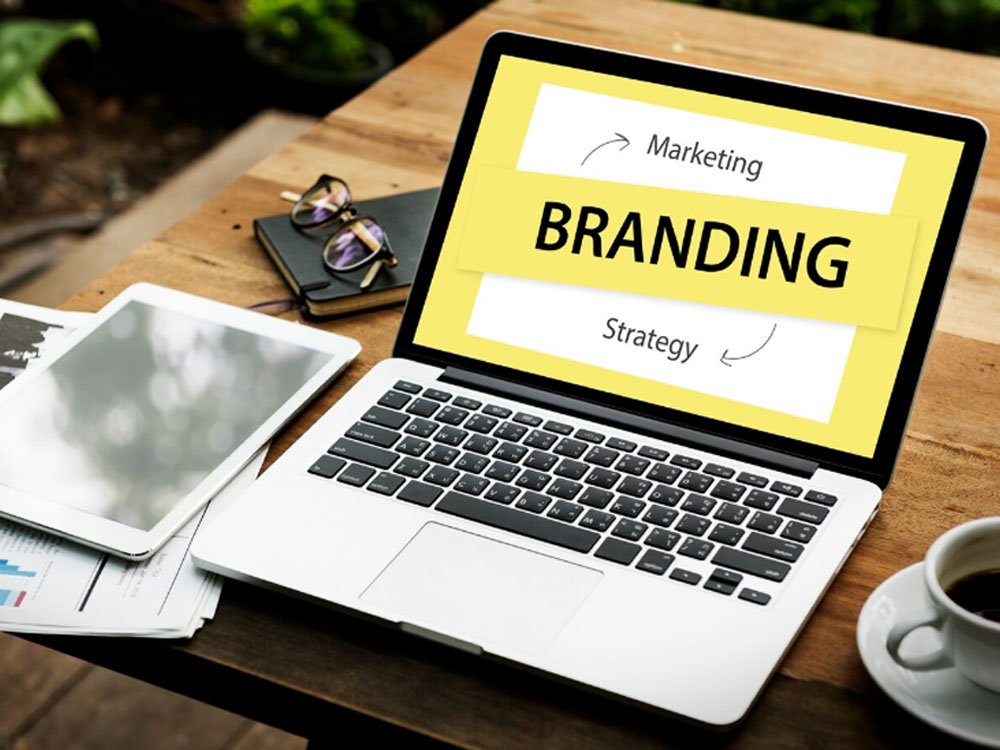 4-BRANDING-Jyoti Communication Marketing