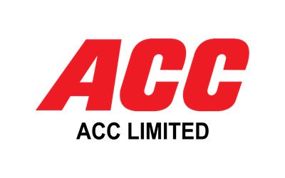 ACC