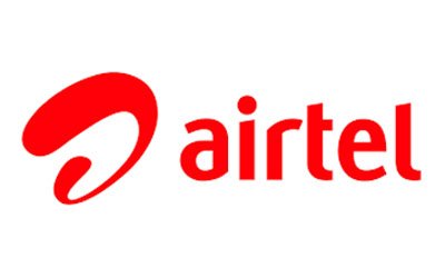 AIRTEL