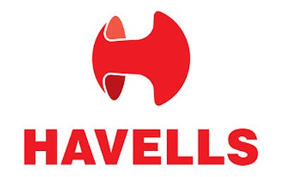 HAVELLS