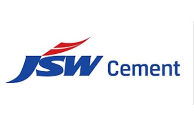 JSW