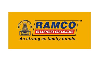 RAMCO