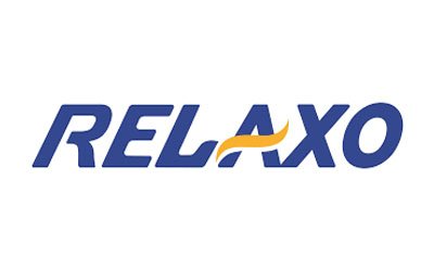 RELAXO