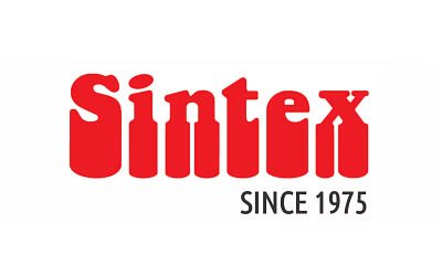 SINTEX