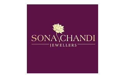 SONACHANDI