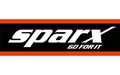 SPARX