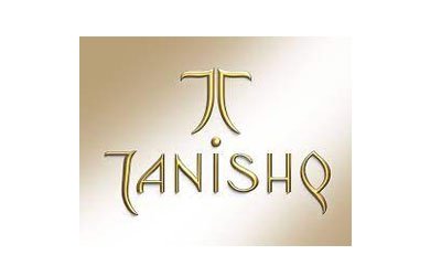 TANISHQ