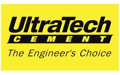 ULTRATECH