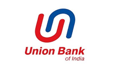 UNION BANK