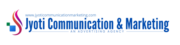 HEADER LOGO-Jyoti Communication Marketing