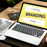 4-BRANDING-Jyoti Communication Marketing