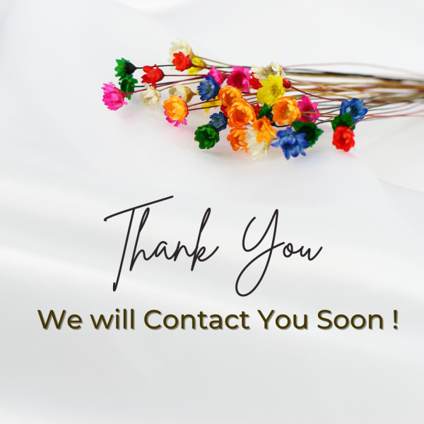 We-will-Contact-You-Soon-.png